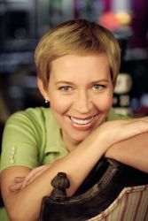 Фото №1 Татьяна Лазарева