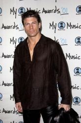 Фото №1 Пол Логан