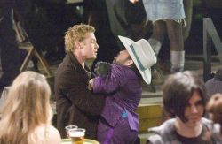 Фото №1 Фил Фондакаро