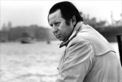 Фото №1 Тинто Брасс