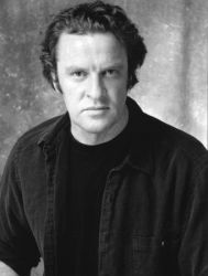 Фото №2 Стюарт Финлэй-МакЛеннан