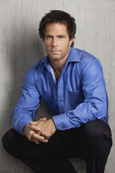 Фото №2 Шон Кристиан