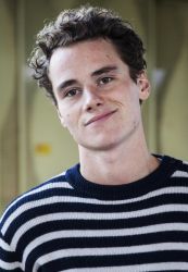 Фото №1 Ко Зондфлит