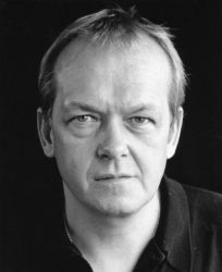 Фото №2 Кристофер Фулфорд