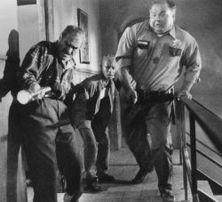 Фото №2 Дик Миллер