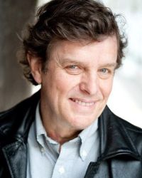 Фото №1 Филип Херд-Вуд