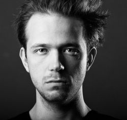 Фото №1 Александр Алексеев