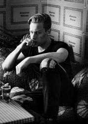 Фото №2 Антуан-Оливье Пилон