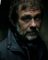 Фото №2 Оливье  Маршаль