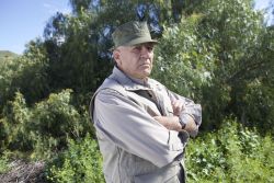 Фото №2 Р. Ли Эрми