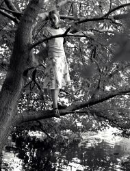 Фото №1 Пайпер Перабо