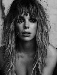 Фото №1 Анна Старшенбаум