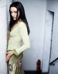 Фото №2 Орла Брэйди