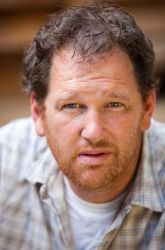 Фото №1 Джон Пирруччелло