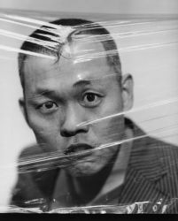 Фото №1 Ким Ки Дук