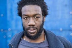 Фото №2 Жан-Кристоф Фолли