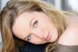 Фото №2 Келли Джакл