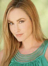 Фото №1 Айми Брукс