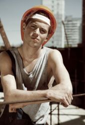 Фото №2 Василий Ракша