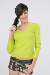 Фото №2 Юлия Морозова