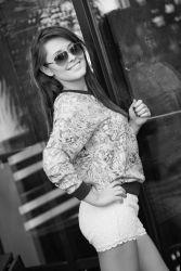 Фото №2 Мария Кравченко