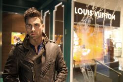 Фото №2 Кольт Праттс