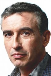 Фото №1 Стив Куган