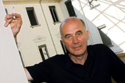 Фото №1 Ханнс Цишлер