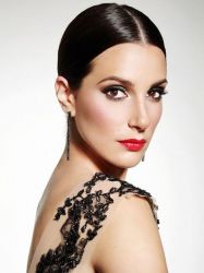 Фото №2 Зана Марьянович