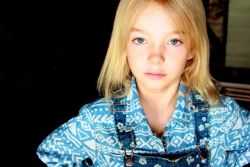 Фото №1 Шри Крукс