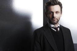 Фото №2 Майкл Шин