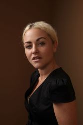 Фото №1 Джэми Уинстон