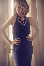 Фото №2 Кристен Уиг