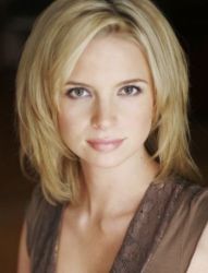 Фото №1 Линдсэй Максвелл