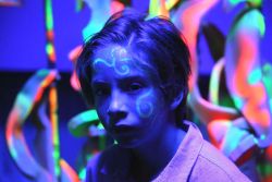 Фото №2 Борис Кабакчиев