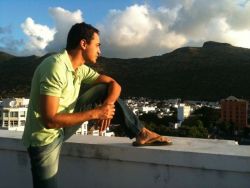 Фото №1 Имран Кхан