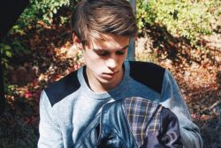 Фото №2 Колин Форд