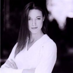 Фото №1 Зои Палмер