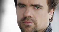 Фото №1 Питер Динклэйдж