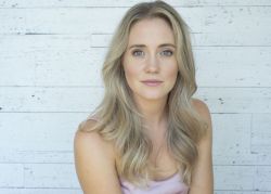 Фото №2 Би Сантос