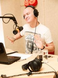 Фото №1 Евгений Кошевой