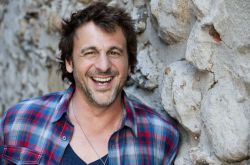 Фото №1 Патрик Уард