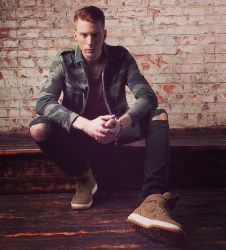 Фото №2 Никита Пресняков