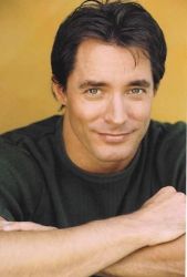 Фото №1 Брэд Торнтон