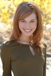 Фото №1 Тоня Корнелисс