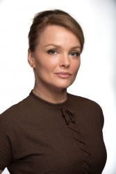 Фото №1 Дина Мейер