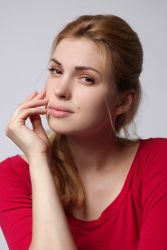 Фото №1 Евгения Ярушникова