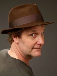 Фото №2 Джефф Дэниелс