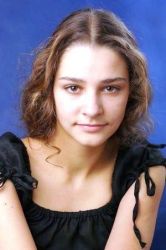 Фото №2 Глафира Тарханова