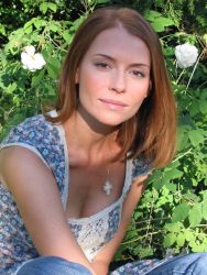 Фото №2 Любовь Толкалина